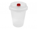 【Transparent】CUP 12OZ