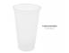【Transparent】CUP 16OZ