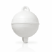 6寸-浮耳塑膠浮球