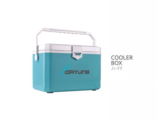 【冰桶】14公升海釣桶