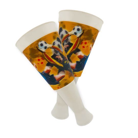 【Toy】Cheering Megaphone / Trumpet